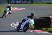 anglesey;brands-hatch;cadwell-park;croft;donington-park;enduro-digital-images;event-digital-images;eventdigitalimages;mallory;no-limits;oulton-park;peter-wileman-photography;racing-digital-images;silverstone;snetterton;trackday-digital-images;trackday-photos;vmcc-banbury-run;welsh-2-day-enduro