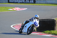 anglesey;brands-hatch;cadwell-park;croft;donington-park;enduro-digital-images;event-digital-images;eventdigitalimages;mallory;no-limits;oulton-park;peter-wileman-photography;racing-digital-images;silverstone;snetterton;trackday-digital-images;trackday-photos;vmcc-banbury-run;welsh-2-day-enduro