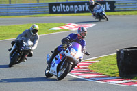anglesey;brands-hatch;cadwell-park;croft;donington-park;enduro-digital-images;event-digital-images;eventdigitalimages;mallory;no-limits;oulton-park;peter-wileman-photography;racing-digital-images;silverstone;snetterton;trackday-digital-images;trackday-photos;vmcc-banbury-run;welsh-2-day-enduro