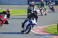 anglesey;brands-hatch;cadwell-park;croft;donington-park;enduro-digital-images;event-digital-images;eventdigitalimages;mallory;no-limits;oulton-park;peter-wileman-photography;racing-digital-images;silverstone;snetterton;trackday-digital-images;trackday-photos;vmcc-banbury-run;welsh-2-day-enduro