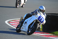 anglesey;brands-hatch;cadwell-park;croft;donington-park;enduro-digital-images;event-digital-images;eventdigitalimages;mallory;no-limits;oulton-park;peter-wileman-photography;racing-digital-images;silverstone;snetterton;trackday-digital-images;trackday-photos;vmcc-banbury-run;welsh-2-day-enduro