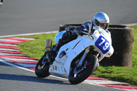 anglesey;brands-hatch;cadwell-park;croft;donington-park;enduro-digital-images;event-digital-images;eventdigitalimages;mallory;no-limits;oulton-park;peter-wileman-photography;racing-digital-images;silverstone;snetterton;trackday-digital-images;trackday-photos;vmcc-banbury-run;welsh-2-day-enduro