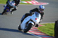 anglesey;brands-hatch;cadwell-park;croft;donington-park;enduro-digital-images;event-digital-images;eventdigitalimages;mallory;no-limits;oulton-park;peter-wileman-photography;racing-digital-images;silverstone;snetterton;trackday-digital-images;trackday-photos;vmcc-banbury-run;welsh-2-day-enduro