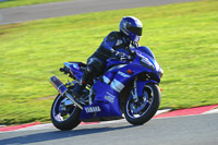 anglesey;brands-hatch;cadwell-park;croft;donington-park;enduro-digital-images;event-digital-images;eventdigitalimages;mallory;no-limits;oulton-park;peter-wileman-photography;racing-digital-images;silverstone;snetterton;trackday-digital-images;trackday-photos;vmcc-banbury-run;welsh-2-day-enduro