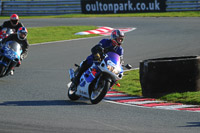 anglesey;brands-hatch;cadwell-park;croft;donington-park;enduro-digital-images;event-digital-images;eventdigitalimages;mallory;no-limits;oulton-park;peter-wileman-photography;racing-digital-images;silverstone;snetterton;trackday-digital-images;trackday-photos;vmcc-banbury-run;welsh-2-day-enduro