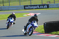 anglesey;brands-hatch;cadwell-park;croft;donington-park;enduro-digital-images;event-digital-images;eventdigitalimages;mallory;no-limits;oulton-park;peter-wileman-photography;racing-digital-images;silverstone;snetterton;trackday-digital-images;trackday-photos;vmcc-banbury-run;welsh-2-day-enduro