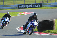 anglesey;brands-hatch;cadwell-park;croft;donington-park;enduro-digital-images;event-digital-images;eventdigitalimages;mallory;no-limits;oulton-park;peter-wileman-photography;racing-digital-images;silverstone;snetterton;trackday-digital-images;trackday-photos;vmcc-banbury-run;welsh-2-day-enduro