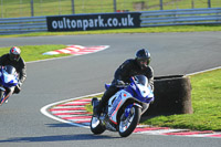 anglesey;brands-hatch;cadwell-park;croft;donington-park;enduro-digital-images;event-digital-images;eventdigitalimages;mallory;no-limits;oulton-park;peter-wileman-photography;racing-digital-images;silverstone;snetterton;trackday-digital-images;trackday-photos;vmcc-banbury-run;welsh-2-day-enduro