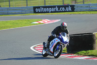 anglesey;brands-hatch;cadwell-park;croft;donington-park;enduro-digital-images;event-digital-images;eventdigitalimages;mallory;no-limits;oulton-park;peter-wileman-photography;racing-digital-images;silverstone;snetterton;trackday-digital-images;trackday-photos;vmcc-banbury-run;welsh-2-day-enduro