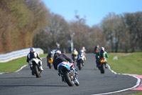 anglesey;brands-hatch;cadwell-park;croft;donington-park;enduro-digital-images;event-digital-images;eventdigitalimages;mallory;no-limits;oulton-park;peter-wileman-photography;racing-digital-images;silverstone;snetterton;trackday-digital-images;trackday-photos;vmcc-banbury-run;welsh-2-day-enduro