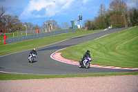 anglesey;brands-hatch;cadwell-park;croft;donington-park;enduro-digital-images;event-digital-images;eventdigitalimages;mallory;no-limits;oulton-park;peter-wileman-photography;racing-digital-images;silverstone;snetterton;trackday-digital-images;trackday-photos;vmcc-banbury-run;welsh-2-day-enduro