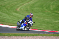 anglesey;brands-hatch;cadwell-park;croft;donington-park;enduro-digital-images;event-digital-images;eventdigitalimages;mallory;no-limits;oulton-park;peter-wileman-photography;racing-digital-images;silverstone;snetterton;trackday-digital-images;trackday-photos;vmcc-banbury-run;welsh-2-day-enduro
