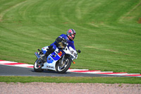 anglesey;brands-hatch;cadwell-park;croft;donington-park;enduro-digital-images;event-digital-images;eventdigitalimages;mallory;no-limits;oulton-park;peter-wileman-photography;racing-digital-images;silverstone;snetterton;trackday-digital-images;trackday-photos;vmcc-banbury-run;welsh-2-day-enduro