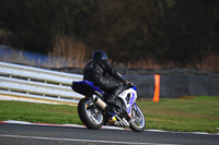 anglesey;brands-hatch;cadwell-park;croft;donington-park;enduro-digital-images;event-digital-images;eventdigitalimages;mallory;no-limits;oulton-park;peter-wileman-photography;racing-digital-images;silverstone;snetterton;trackday-digital-images;trackday-photos;vmcc-banbury-run;welsh-2-day-enduro