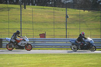 anglesey;brands-hatch;cadwell-park;croft;donington-park;enduro-digital-images;event-digital-images;eventdigitalimages;mallory;no-limits;oulton-park;peter-wileman-photography;racing-digital-images;silverstone;snetterton;trackday-digital-images;trackday-photos;vmcc-banbury-run;welsh-2-day-enduro