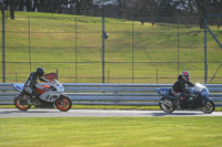 anglesey;brands-hatch;cadwell-park;croft;donington-park;enduro-digital-images;event-digital-images;eventdigitalimages;mallory;no-limits;oulton-park;peter-wileman-photography;racing-digital-images;silverstone;snetterton;trackday-digital-images;trackday-photos;vmcc-banbury-run;welsh-2-day-enduro
