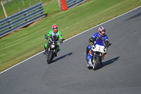 anglesey;brands-hatch;cadwell-park;croft;donington-park;enduro-digital-images;event-digital-images;eventdigitalimages;mallory;no-limits;oulton-park;peter-wileman-photography;racing-digital-images;silverstone;snetterton;trackday-digital-images;trackday-photos;vmcc-banbury-run;welsh-2-day-enduro