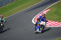 anglesey;brands-hatch;cadwell-park;croft;donington-park;enduro-digital-images;event-digital-images;eventdigitalimages;mallory;no-limits;oulton-park;peter-wileman-photography;racing-digital-images;silverstone;snetterton;trackday-digital-images;trackday-photos;vmcc-banbury-run;welsh-2-day-enduro