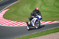 anglesey;brands-hatch;cadwell-park;croft;donington-park;enduro-digital-images;event-digital-images;eventdigitalimages;mallory;no-limits;oulton-park;peter-wileman-photography;racing-digital-images;silverstone;snetterton;trackday-digital-images;trackday-photos;vmcc-banbury-run;welsh-2-day-enduro