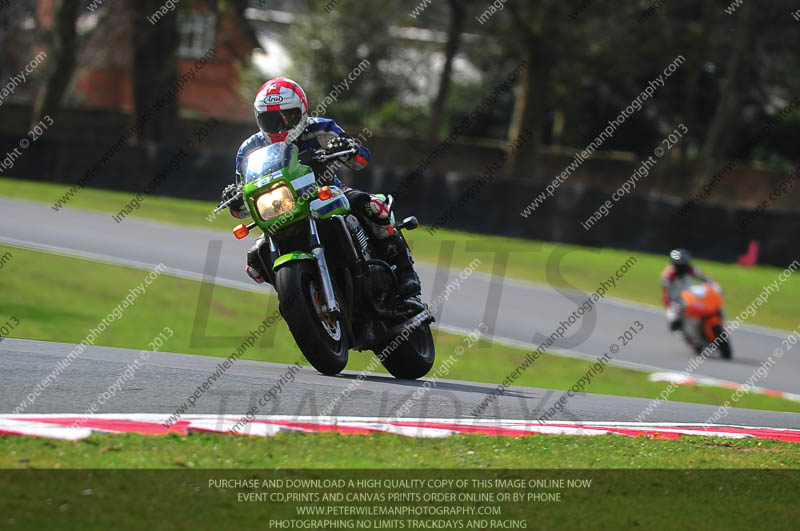 anglesey;brands hatch;cadwell park;croft;donington park;enduro digital images;event digital images;eventdigitalimages;mallory;no limits;oulton park;peter wileman photography;racing digital images;silverstone;snetterton;trackday digital images;trackday photos;vmcc banbury run;welsh 2 day enduro