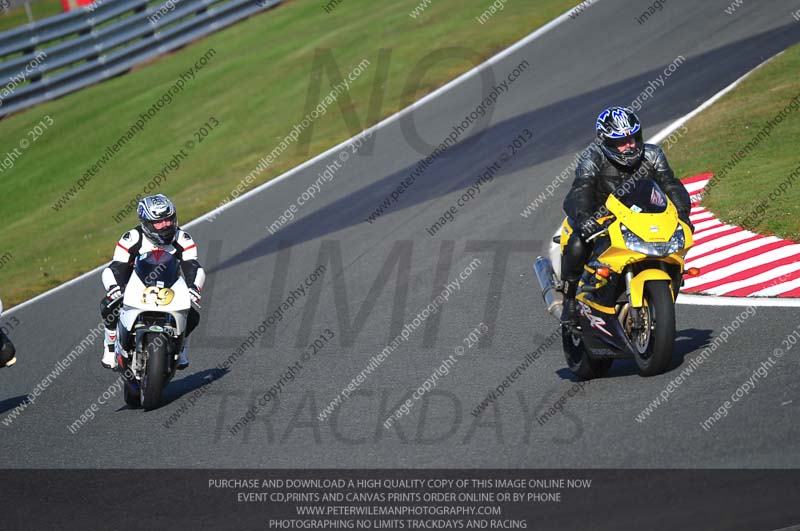 anglesey;brands hatch;cadwell park;croft;donington park;enduro digital images;event digital images;eventdigitalimages;mallory;no limits;oulton park;peter wileman photography;racing digital images;silverstone;snetterton;trackday digital images;trackday photos;vmcc banbury run;welsh 2 day enduro