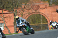 anglesey;brands-hatch;cadwell-park;croft;donington-park;enduro-digital-images;event-digital-images;eventdigitalimages;mallory;no-limits;oulton-park;peter-wileman-photography;racing-digital-images;silverstone;snetterton;trackday-digital-images;trackday-photos;vmcc-banbury-run;welsh-2-day-enduro
