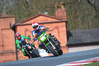 anglesey;brands-hatch;cadwell-park;croft;donington-park;enduro-digital-images;event-digital-images;eventdigitalimages;mallory;no-limits;oulton-park;peter-wileman-photography;racing-digital-images;silverstone;snetterton;trackday-digital-images;trackday-photos;vmcc-banbury-run;welsh-2-day-enduro