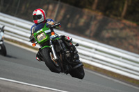 anglesey;brands-hatch;cadwell-park;croft;donington-park;enduro-digital-images;event-digital-images;eventdigitalimages;mallory;no-limits;oulton-park;peter-wileman-photography;racing-digital-images;silverstone;snetterton;trackday-digital-images;trackday-photos;vmcc-banbury-run;welsh-2-day-enduro