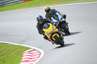 anglesey;brands-hatch;cadwell-park;croft;donington-park;enduro-digital-images;event-digital-images;eventdigitalimages;mallory;no-limits;oulton-park;peter-wileman-photography;racing-digital-images;silverstone;snetterton;trackday-digital-images;trackday-photos;vmcc-banbury-run;welsh-2-day-enduro