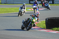 anglesey;brands-hatch;cadwell-park;croft;donington-park;enduro-digital-images;event-digital-images;eventdigitalimages;mallory;no-limits;oulton-park;peter-wileman-photography;racing-digital-images;silverstone;snetterton;trackday-digital-images;trackday-photos;vmcc-banbury-run;welsh-2-day-enduro