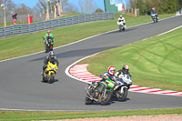 anglesey;brands-hatch;cadwell-park;croft;donington-park;enduro-digital-images;event-digital-images;eventdigitalimages;mallory;no-limits;oulton-park;peter-wileman-photography;racing-digital-images;silverstone;snetterton;trackday-digital-images;trackday-photos;vmcc-banbury-run;welsh-2-day-enduro