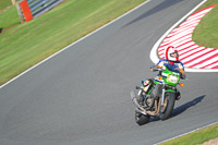 anglesey;brands-hatch;cadwell-park;croft;donington-park;enduro-digital-images;event-digital-images;eventdigitalimages;mallory;no-limits;oulton-park;peter-wileman-photography;racing-digital-images;silverstone;snetterton;trackday-digital-images;trackday-photos;vmcc-banbury-run;welsh-2-day-enduro