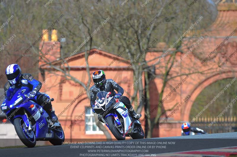 anglesey;brands hatch;cadwell park;croft;donington park;enduro digital images;event digital images;eventdigitalimages;mallory;no limits;oulton park;peter wileman photography;racing digital images;silverstone;snetterton;trackday digital images;trackday photos;vmcc banbury run;welsh 2 day enduro