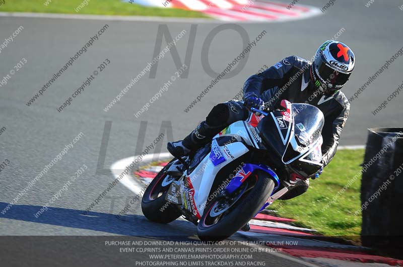 anglesey;brands hatch;cadwell park;croft;donington park;enduro digital images;event digital images;eventdigitalimages;mallory;no limits;oulton park;peter wileman photography;racing digital images;silverstone;snetterton;trackday digital images;trackday photos;vmcc banbury run;welsh 2 day enduro