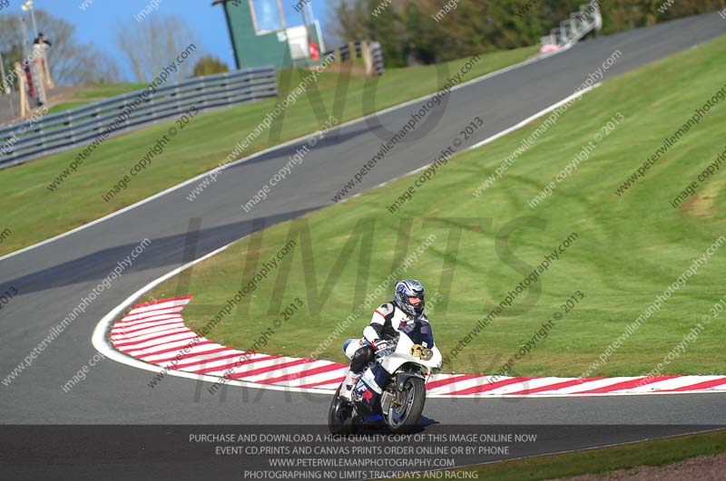 anglesey;brands hatch;cadwell park;croft;donington park;enduro digital images;event digital images;eventdigitalimages;mallory;no limits;oulton park;peter wileman photography;racing digital images;silverstone;snetterton;trackday digital images;trackday photos;vmcc banbury run;welsh 2 day enduro