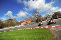anglesey;brands-hatch;cadwell-park;croft;donington-park;enduro-digital-images;event-digital-images;eventdigitalimages;mallory;no-limits;oulton-park;peter-wileman-photography;racing-digital-images;silverstone;snetterton;trackday-digital-images;trackday-photos;vmcc-banbury-run;welsh-2-day-enduro