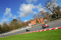anglesey;brands-hatch;cadwell-park;croft;donington-park;enduro-digital-images;event-digital-images;eventdigitalimages;mallory;no-limits;oulton-park;peter-wileman-photography;racing-digital-images;silverstone;snetterton;trackday-digital-images;trackday-photos;vmcc-banbury-run;welsh-2-day-enduro