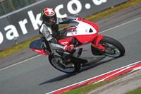 anglesey;brands-hatch;cadwell-park;croft;donington-park;enduro-digital-images;event-digital-images;eventdigitalimages;mallory;no-limits;oulton-park;peter-wileman-photography;racing-digital-images;silverstone;snetterton;trackday-digital-images;trackday-photos;vmcc-banbury-run;welsh-2-day-enduro
