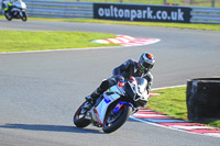 anglesey;brands-hatch;cadwell-park;croft;donington-park;enduro-digital-images;event-digital-images;eventdigitalimages;mallory;no-limits;oulton-park;peter-wileman-photography;racing-digital-images;silverstone;snetterton;trackday-digital-images;trackday-photos;vmcc-banbury-run;welsh-2-day-enduro