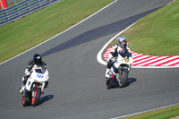 anglesey;brands-hatch;cadwell-park;croft;donington-park;enduro-digital-images;event-digital-images;eventdigitalimages;mallory;no-limits;oulton-park;peter-wileman-photography;racing-digital-images;silverstone;snetterton;trackday-digital-images;trackday-photos;vmcc-banbury-run;welsh-2-day-enduro