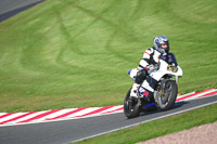anglesey;brands-hatch;cadwell-park;croft;donington-park;enduro-digital-images;event-digital-images;eventdigitalimages;mallory;no-limits;oulton-park;peter-wileman-photography;racing-digital-images;silverstone;snetterton;trackday-digital-images;trackday-photos;vmcc-banbury-run;welsh-2-day-enduro