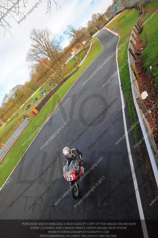 anglesey;brands hatch;cadwell park;croft;donington park;enduro digital images;event digital images;eventdigitalimages;mallory;no limits;oulton park;peter wileman photography;racing digital images;silverstone;snetterton;trackday digital images;trackday photos;vmcc banbury run;welsh 2 day enduro