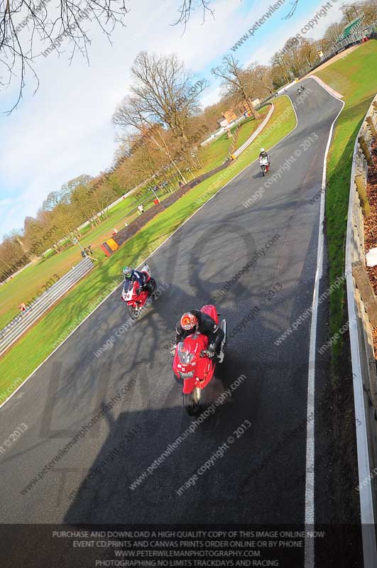 anglesey;brands hatch;cadwell park;croft;donington park;enduro digital images;event digital images;eventdigitalimages;mallory;no limits;oulton park;peter wileman photography;racing digital images;silverstone;snetterton;trackday digital images;trackday photos;vmcc banbury run;welsh 2 day enduro