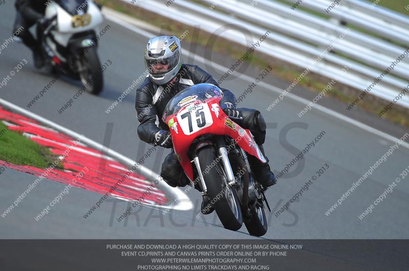 anglesey;brands hatch;cadwell park;croft;donington park;enduro digital images;event digital images;eventdigitalimages;mallory;no limits;oulton park;peter wileman photography;racing digital images;silverstone;snetterton;trackday digital images;trackday photos;vmcc banbury run;welsh 2 day enduro