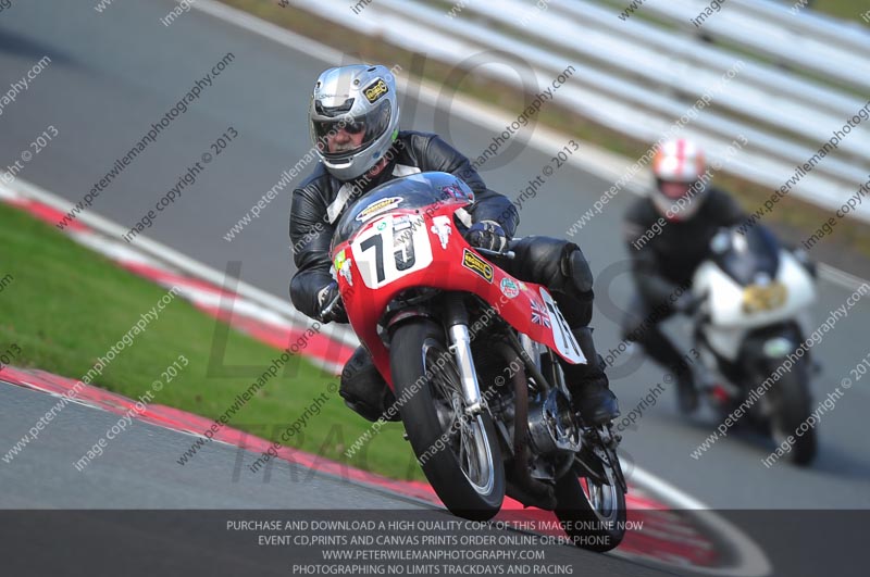 anglesey;brands hatch;cadwell park;croft;donington park;enduro digital images;event digital images;eventdigitalimages;mallory;no limits;oulton park;peter wileman photography;racing digital images;silverstone;snetterton;trackday digital images;trackday photos;vmcc banbury run;welsh 2 day enduro