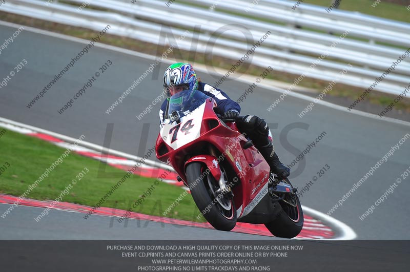 anglesey;brands hatch;cadwell park;croft;donington park;enduro digital images;event digital images;eventdigitalimages;mallory;no limits;oulton park;peter wileman photography;racing digital images;silverstone;snetterton;trackday digital images;trackday photos;vmcc banbury run;welsh 2 day enduro