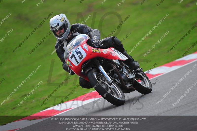 anglesey;brands hatch;cadwell park;croft;donington park;enduro digital images;event digital images;eventdigitalimages;mallory;no limits;oulton park;peter wileman photography;racing digital images;silverstone;snetterton;trackday digital images;trackday photos;vmcc banbury run;welsh 2 day enduro