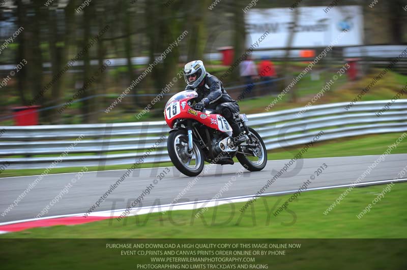 anglesey;brands hatch;cadwell park;croft;donington park;enduro digital images;event digital images;eventdigitalimages;mallory;no limits;oulton park;peter wileman photography;racing digital images;silverstone;snetterton;trackday digital images;trackday photos;vmcc banbury run;welsh 2 day enduro