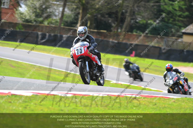 anglesey;brands hatch;cadwell park;croft;donington park;enduro digital images;event digital images;eventdigitalimages;mallory;no limits;oulton park;peter wileman photography;racing digital images;silverstone;snetterton;trackday digital images;trackday photos;vmcc banbury run;welsh 2 day enduro