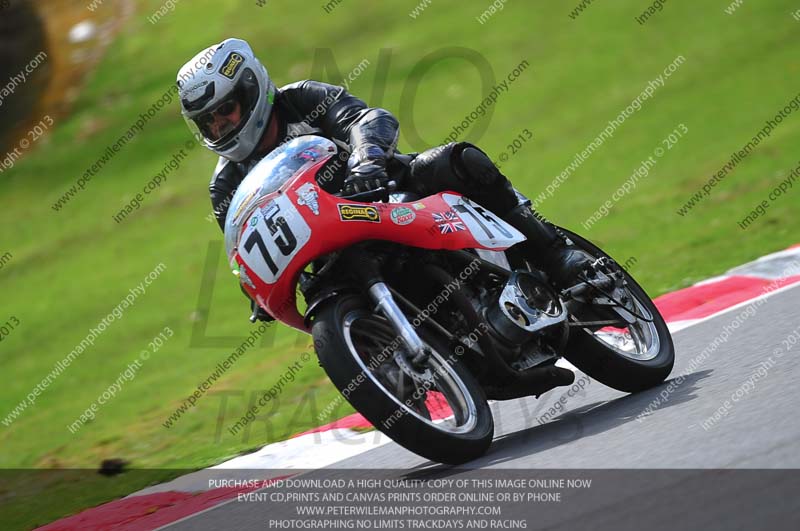 anglesey;brands hatch;cadwell park;croft;donington park;enduro digital images;event digital images;eventdigitalimages;mallory;no limits;oulton park;peter wileman photography;racing digital images;silverstone;snetterton;trackday digital images;trackday photos;vmcc banbury run;welsh 2 day enduro